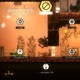 Image for article titled The Swindle's Randomized Stealth Is Loads Of Fun